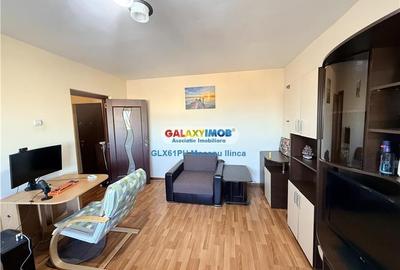 Inchiriere garsoniera confort 1A, Cioceanu, Ploiesti - 11