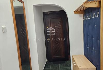 Apartament 2 camere Malu Rosu ,de închiriat. - 8