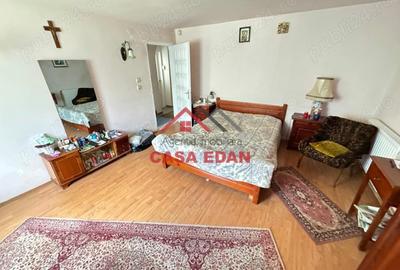 Casă cu 2 camere în Breaza - 17