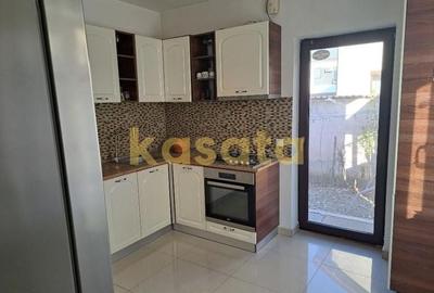 Casă cu 4 camere în Bragadiru - 8