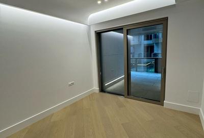 Apartament cu 4 camere în Băneasa - 12