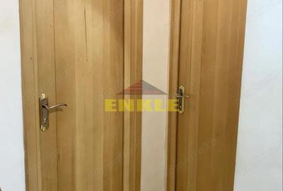 VANZARE APARTAMENT 2 CAMERE + MANSARDA - 5