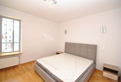 Apartament 3 camere in Asmita Gardens - 6