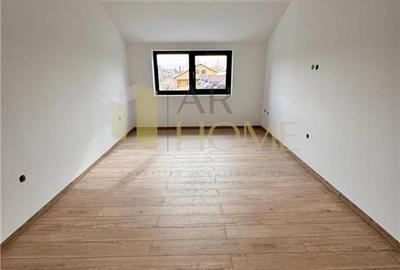 Casa 8 camere, in Ploiesti zona Albert - 30