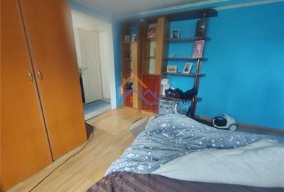 Casă individuală cu 2 camere cu Teren 300 Mp în Sălaj - 5
