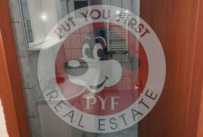 Policlinica Rahova | 2 camere | 56mp | Decomandat | B12641 - 4