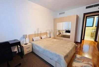 Apartament 3 Camere I De Inchiriat I Loc de Parcare Inclu... Apartament 3 Camere I De Inchiriat I Loc de Parcare Inclu... - 9