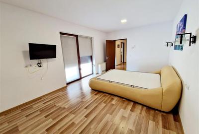 Casă cu 4 camere cu Teren 1065 Mp în Preajba - 19