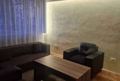 Apartament cu 3 camere decomandat în Ultracentral - 6
