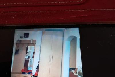 Apartament cu 2 camere în Miroslava - 3