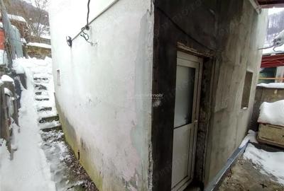 Casă cu Teren 150 Mp în Vest - 18