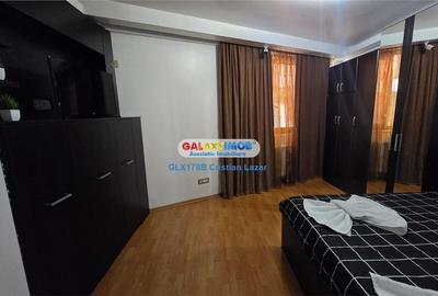 Apartament cu 2 camere decomandat, mobilat în Chitila - 7