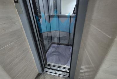 Apartament cu 2 camere decomandat, mobilat în Libertății - 20