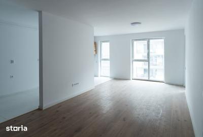 Apartament cu 2 camere decomandat în Sopor - 5