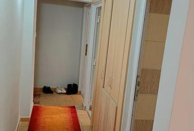 Apartament cu 3 camere semidecomandat în Dacia - 18