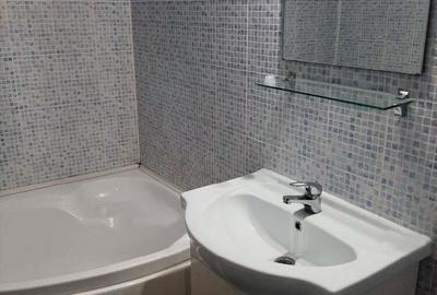 De inchiriat apartament doua camere Olimpia - 2