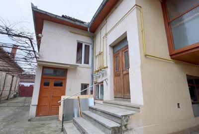 Casa in Brasov - 9
