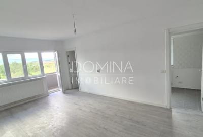 Garsonieră în Primăverii - 7