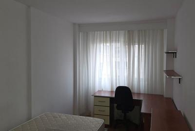 Apartament cu 3 camere decomandat în Ultracentral - 5