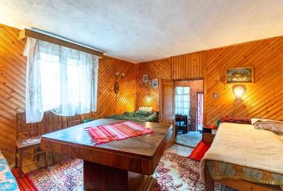 Casa traditionala de vacanta | 3 camere | BRAN | COMISION 0 | Casa traditionala de vacanta | 3 camere | BRAN | COMISION 0 | - 30