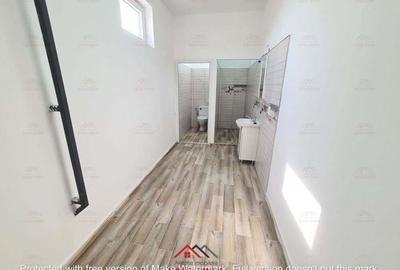 Spatiu comercial in Banesti Ph 265 mp an 2021 teren 906 mp 115.000e - 15