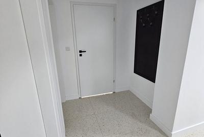 Apartament 3 camere in spatele bisericii Bazilescu - 9