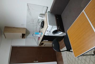 Camera de camin de inchiriat etajul 3 din 4 - 1