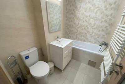 Garsoniera 9Min Lujerului Mall Plaza Exigent Vedere Libera Real Actual - 5