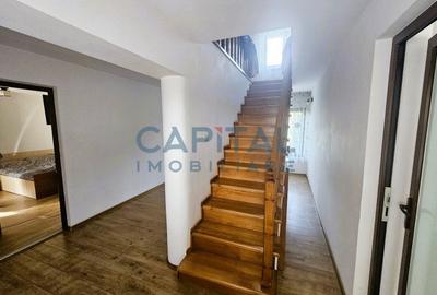 CASA 4 CAMERE 0% COMISION - 13