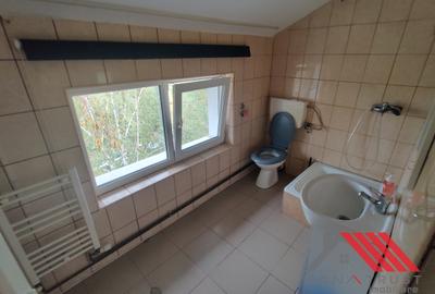 Ap 2 cam - 54 mp - Freidorf - Cheltuieli incluse - 500 euro - 3