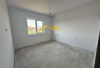 Dumbrăvița-Duplex -Predare la Cheie Dumbrăvița-Duplex -Predare la Cheie - 11