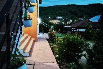 Pensiune inchiriere integrala pentru evenimente (aniversari/petreceri private) - 4