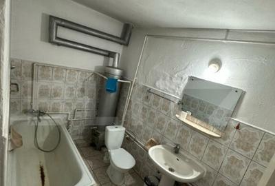 Casa Calea Domneasca 70mp, teren 350mp - 3