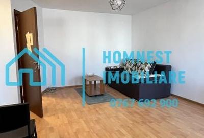 Garsoniera | Știrbei Vodă Nr.164 | Eroilor Garsoniera | Știrbei Vodă Nr.164 | Eroilor - 29