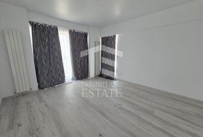 MAMAIA SAT- XENERO RESIDANCE- Apartament 2 camere de inchiriat. - 18