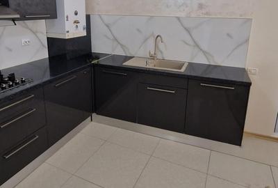 Casa spatioasa cu livada si teren 1.000 mp – Lumina, la 15 min de Constanta - 25