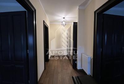 Penthouse in Mehala la 10 min de centrul orasului. - 10