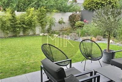 Casă individuală cu 5 camere cu Canalizare în Iancu Nicolae - 16