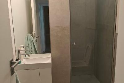 Apartament 4 camere Timpuri Noi, 5 minute de metrou, 15 minute Piata Unirii - 3