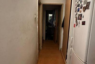 Apartament cu 4 camere decomandat în Drumul Taberei - 4