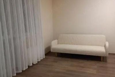 Garsonieră decomandată în Olteniței - 3