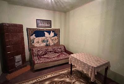 Casa ?i teren de vanzare - 8