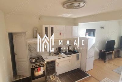 Casă individuală cu 9 camere cu Canalizare în Șelimbăr - 2