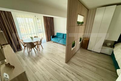 Studio Lux, 50mp, Zona Ion Oblemenco Studio Lux, 50mp, Zona Ion Oblemenco - 14