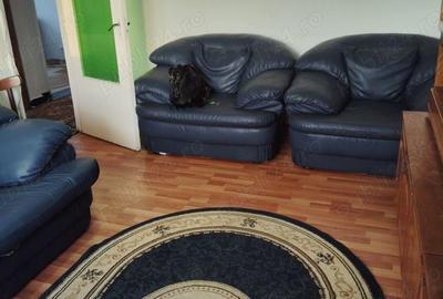 Vand apartament cu 4 camere Vand apartament cu 4 camere - 3