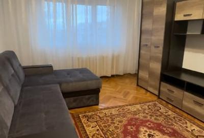 ZORILOR | G. Dima | 15 min de UMF | 3 cam dec | - 3