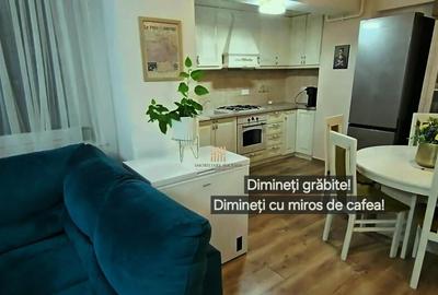 Apartament 2 camere Et. I - Bloc Nou - Suceava! 0727817187 - 18