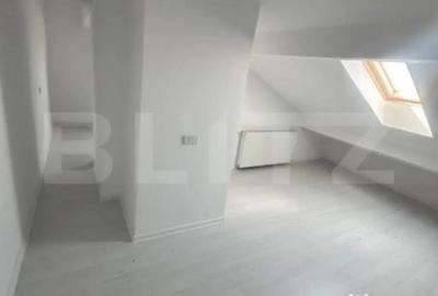 Apartament cu 4 camere decomandat în Baba Novac - 16