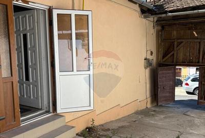 Se inchiriaza salon complet utilat pentru coafor / hairstyle - 3