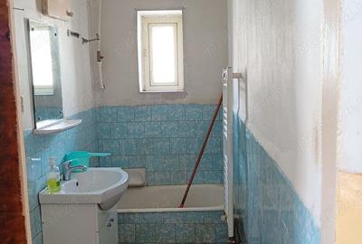 Vand casa Pitesti FRATII GOLESTI - 10